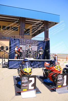 media/Jun-29-2025-CRA (Sun) [[5f812e372d]]/Around the Pits/